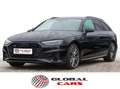 Audi A4 Avant 40 TFSI quatt S tronic/S Line Plus/Matrix Noir - thumbnail 1