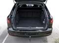 Audi A4 Avant 40 TFSI quatt S tronic/S Line Plus/Matrix Noir - thumbnail 15