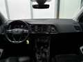 SEAT Ateca 1.4 EcoTSI Xcellence DSG Automaat / Lederen interi Schwarz - thumbnail 17