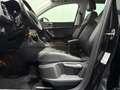 SEAT Ateca 1.4 EcoTSI Xcellence DSG Automaat / Lederen interi Schwarz - thumbnail 13