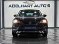 SEAT Ateca 1.4 EcoTSI Xcellence DSG Automaat / Lederen interi Schwarz - thumbnail 5