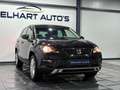 SEAT Ateca 1.4 EcoTSI Xcellence DSG Automaat / Lederen interi Schwarz - thumbnail 3