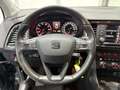 SEAT Ateca 1.4 EcoTSI Xcellence DSG Automaat / Lederen interi Schwarz - thumbnail 19