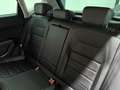 SEAT Ateca 1.4 EcoTSI Xcellence DSG Automaat / Lederen interi Schwarz - thumbnail 16