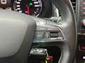 SEAT Ateca 1.4 EcoTSI Xcellence DSG Automaat / Lederen interi Schwarz - thumbnail 21