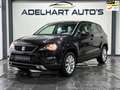 SEAT Ateca 1.4 EcoTSI Xcellence DSG Automaat / Lederen interi Schwarz - thumbnail 1