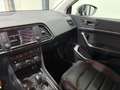 SEAT Ateca 1.4 EcoTSI Xcellence DSG Automaat / Lederen interi Schwarz - thumbnail 32