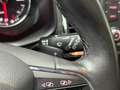 SEAT Ateca 1.4 EcoTSI Xcellence DSG Automaat / Lederen interi Schwarz - thumbnail 22