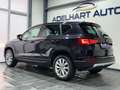 SEAT Ateca 1.4 EcoTSI Xcellence DSG Automaat / Lederen interi Schwarz - thumbnail 7