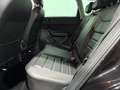 SEAT Ateca 1.4 EcoTSI Xcellence DSG Automaat / Lederen interi Schwarz - thumbnail 15