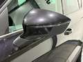 SEAT Ateca 1.4 EcoTSI Xcellence DSG Automaat / Lederen interi Schwarz - thumbnail 10