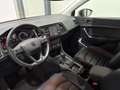 SEAT Ateca 1.4 EcoTSI Xcellence DSG Automaat / Lederen interi Schwarz - thumbnail 18