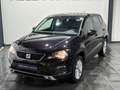 SEAT Ateca 1.4 EcoTSI Xcellence DSG Automaat / Lederen interi Schwarz - thumbnail 8