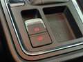 SEAT Ateca 1.4 EcoTSI Xcellence DSG Automaat / Lederen interi Schwarz - thumbnail 29