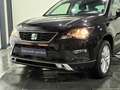 SEAT Ateca 1.4 EcoTSI Xcellence DSG Automaat / Lederen interi Schwarz - thumbnail 12