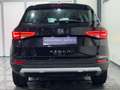 SEAT Ateca 1.4 EcoTSI Xcellence DSG Automaat / Lederen interi Schwarz - thumbnail 6