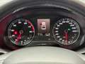SEAT Ateca 1.4 EcoTSI Xcellence DSG Automaat / Lederen interi Schwarz - thumbnail 31