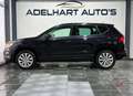 SEAT Ateca 1.4 EcoTSI Xcellence DSG Automaat / Lederen interi Schwarz - thumbnail 2
