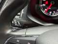SEAT Ateca 1.4 EcoTSI Xcellence DSG Automaat / Lederen interi Schwarz - thumbnail 23