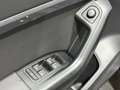 SEAT Ateca 1.4 EcoTSI Xcellence DSG Automaat / Lederen interi Schwarz - thumbnail 14
