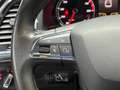 SEAT Ateca 1.4 EcoTSI Xcellence DSG Automaat / Lederen interi Schwarz - thumbnail 20