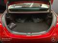 Mercedes-Benz C 300 e AVANTG+360+KEYLESS+9G Rot - thumbnail 20