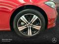 Mercedes-Benz C 300 e AVANTG+360+KEYLESS+9G Rot - thumbnail 6