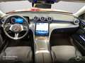 Mercedes-Benz C 300 e AVANTG+360+KEYLESS+9G Rot - thumbnail 13