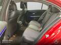 Mercedes-Benz C 300 e AVANTG+360+KEYLESS+9G Rot - thumbnail 12