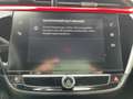 Opel Corsa F 1.2 GS Line LED/Multimedia/KlimaA/180° Wit - thumbnail 18