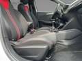 Opel Corsa F 1.2 GS Line LED/Multimedia/KlimaA/180° Wit - thumbnail 13