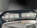 Opel Corsa F 1.2 GS Line LED/Multimedia/KlimaA/180° Wit - thumbnail 21
