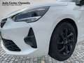 Opel Corsa F 1.2 GS Line LED/Multimedia/KlimaA/180° Wit - thumbnail 10