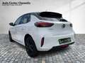 Opel Corsa F 1.2 GS Line LED/Multimedia/KlimaA/180° Wit - thumbnail 3
