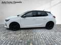 Opel Corsa F 1.2 GS Line LED/Multimedia/KlimaA/180° Wit - thumbnail 5