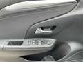 Opel Corsa F 1.2 GS Line LED/Multimedia/KlimaA/180° Wit - thumbnail 22