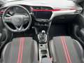 Opel Corsa F 1.2 GS Line LED/Multimedia/KlimaA/180° Wit - thumbnail 11