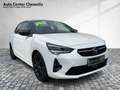 Opel Corsa F 1.2 GS Line LED/Multimedia/KlimaA/180° Wit - thumbnail 7