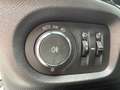 Opel Corsa F 1.2 GS Line LED/Multimedia/KlimaA/180° Wit - thumbnail 23