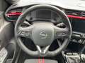 Opel Corsa F 1.2 GS Line LED/Multimedia/KlimaA/180° Wit - thumbnail 15