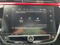 Opel Corsa F 1.2 GS Line LED/Multimedia/KlimaA/180° Wit - thumbnail 17