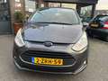 Ford B-Max 1.0 EcoBoost Titanium Gris - thumbnail 7