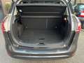 Ford B-Max 1.0 EcoBoost Titanium Gris - thumbnail 11