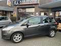 Ford B-Max 1.0 EcoBoost Titanium Gris - thumbnail 8