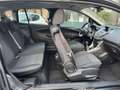 Ford B-Max 1.0 EcoBoost Titanium Gris - thumbnail 16