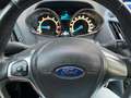 Ford B-Max 1.0 EcoBoost Titanium Gris - thumbnail 14