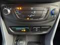 Ford B-Max 1.0 EcoBoost Titanium Gris - thumbnail 5