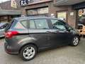 Ford B-Max 1.0 EcoBoost Titanium Gris - thumbnail 9