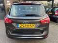 Ford B-Max 1.0 EcoBoost Titanium Gris - thumbnail 10
