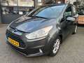 Ford B-Max 1.0 EcoBoost Titanium Gris - thumbnail 1